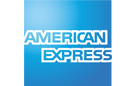 American Express