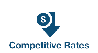 Competitive-Rates-for-SW-Merchant-Services-Group