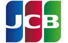 JCB