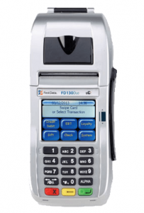 fd130-(SW-Merchant-Services-Group)