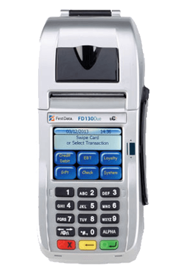 merchant credit card terminal keypad layout merchant credit card terminal keypad layout