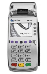 vx520-(SW-Merchant-Services-Group)